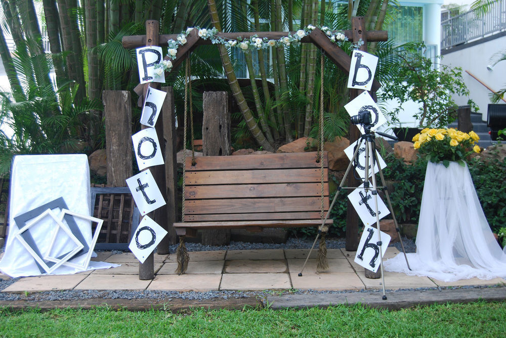 Beside Still Waters Boutique Hotel Durban Buitenkant foto